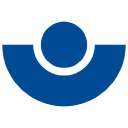 Verwaltungs-Berufsgenossenschaft (VBG) logo