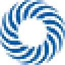Technische Hochschule Ulm logo