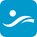 Berliner Bäder-Betriebe AöR logo