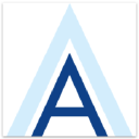 APORIA GmbH logo
