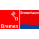Bremer Aufbau-Bank GmbH logo