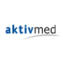 aktivmed GmbH logo