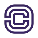 Agentur für Innovation in der Cybersicherheit GmbH logo