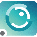 Verein für Sozialmedizin Stade e.V. logo