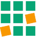 Sächsischer Städte- und Gemeindetag e. V. logo