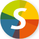 Studierendenwerk Ulm logo