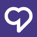 Städtisches Klinikum Braunschweig logo