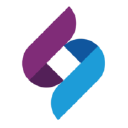 Lafim - Diakonie für Menschen im Alter logo