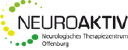 NEUROAKTIV gGmbH logo