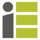 IFAS Institut für angewandte Sozialfragen logo