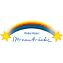 Stiftung Kinder-Hospiz Sternenbrücke logo