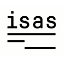 Leibniz-Institut für Analytische Wissenschaften- I SAS - e.V. logo