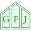 GFJ - gemeinnützige Gesellschaft für Familien- und Jugendhilfe mbH logo