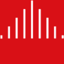 Städtische Wohnbaugesellschaft Lörrach mbH logo