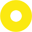 Zweckverband SchienenPersonenNahVerkehr Rheinland-Pfalz Nord logo