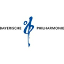 Bayerische Philharmonie e.V. logo