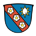 Gemeinde Odelzhausen logo