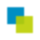 Kreiskrankenhaus Osterholz logo