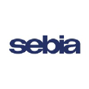 sebia Labordiagnostische Systeme GmbH logo