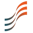 Geothermie Unterhaching GmbH & Co KG logo