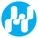 Hygiena Diagnostics GmbH logo