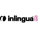 inlingua Sprachenschule Ingolstadt Zentrum für fremdsprachliche Bildung Ingolstadt GmbH & Co. KG logo