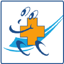 Häusliche Kranken- und Seniorenpflege Thomas Rehbein logo