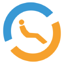 Pflegedienst Hessen-Süd Janssen GmbH logo