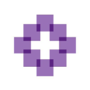 Präsident des Landeskirchenamtes der Evangelisch-lutherischen Landeskirche Hannovers logo