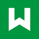 Labor Dr. Wisplinghoff logo