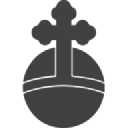 Magistrat der Stadt Bad Soden am Taunus logo