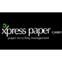 Xpress Plastics GmbH logo