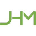 More JU Software GmbH logo
