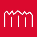 Hochschule Neubrandenburg logo