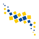 VersorgungsBetriebe Elbe GmbH logo