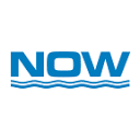 Zweckverband Wasserversorgung Nordostwürttemberg logo