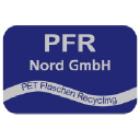 PFR Nord GmbH logo