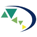 Magistrat der Stadt Dreieich logo