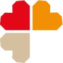 St. Gregor e.V. logo