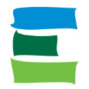 Landratsamt Ebersberg logo