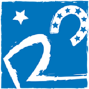 Gemeinde Roßdorf logo