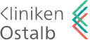 Kliniken Ostalb gkAöR logo