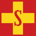 ASB Hamburg Soziale Dienste logo