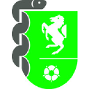 Ärztekammer Westfalen-Lippe (ÄKWL) logo