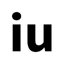 IU Group N.V. logo