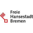Aus- und Fortbildungszentrum Bremen logo