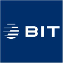 BIT Analytical Instruments GmbH logo