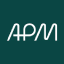 apm logo