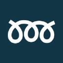 expert Westküsten GmbH logo