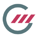 Baugenossenschaft Esslingen eG logo